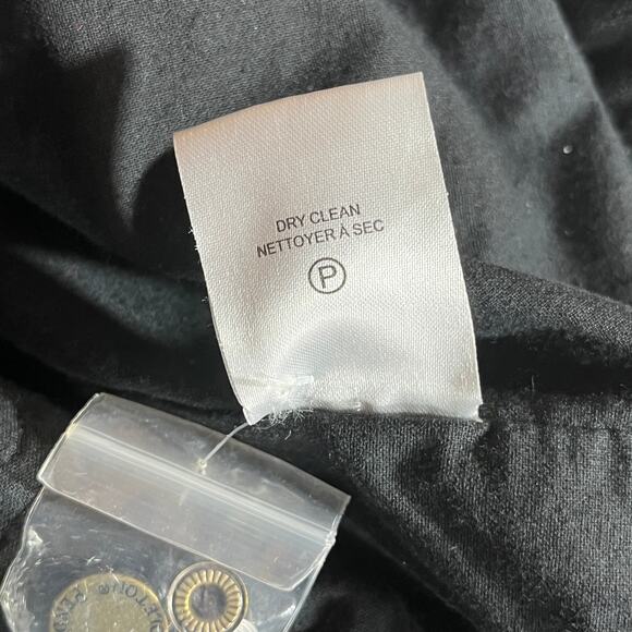 Pendleton Lone Fir Fleece Jacket Mens 2XL Red Black Plaid Outdoors Heavyweight‎ - Picture 11 of 13